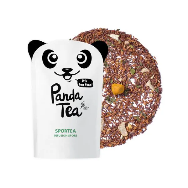 Sportea 29f6727c - thé & infusion pandatee.shop