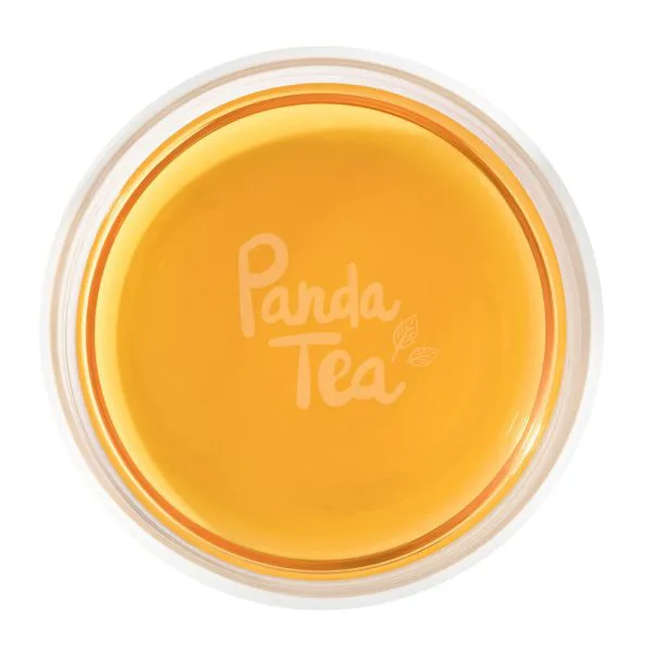 Sportea 8e40c50c - thé & infusion pandatee.shop