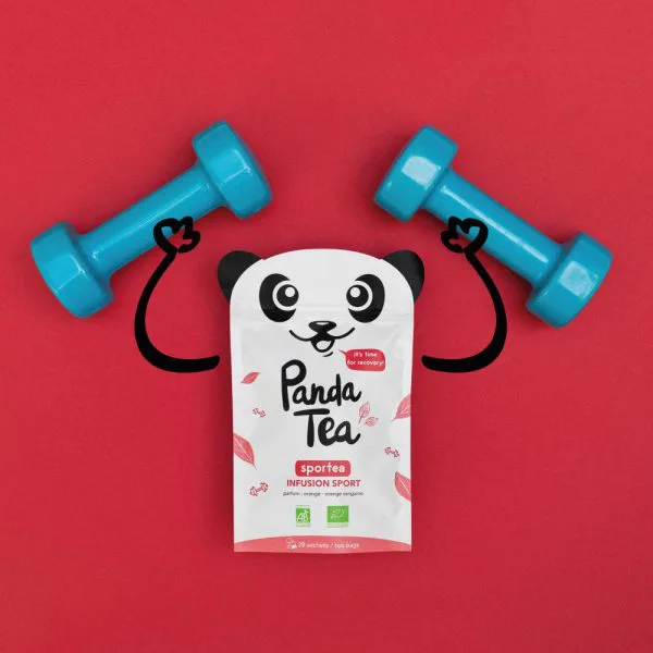 Sportea a79e899d - thé & infusion pandatee.shop