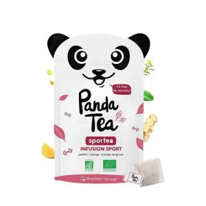 Sportea ad6d61a1 - thé & infusion pandatee.shop