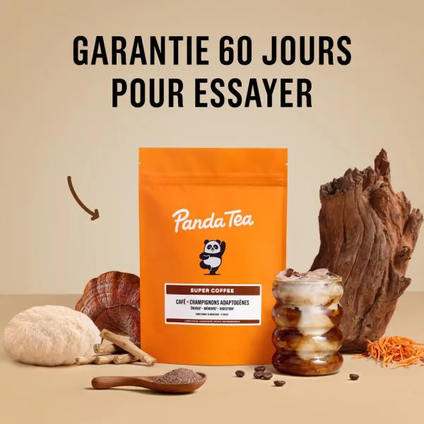 Super coffee 328aa05b - thé & infusion pandatee.shop