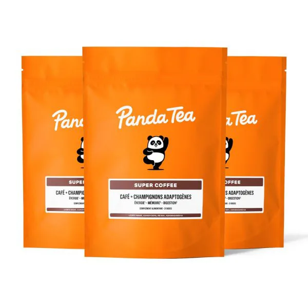 Super coffee 49db2a8a - thé & infusion pandatee.shop