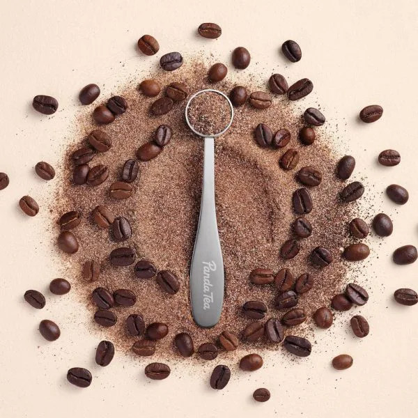 Super coffee 4ea3092f - thé & infusion pandatee.shop