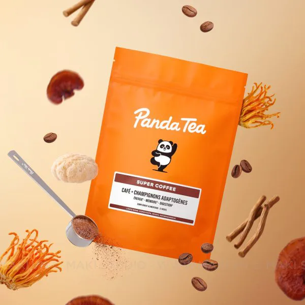 Super coffee 96c03ddc - thé & infusion pandatee.shop