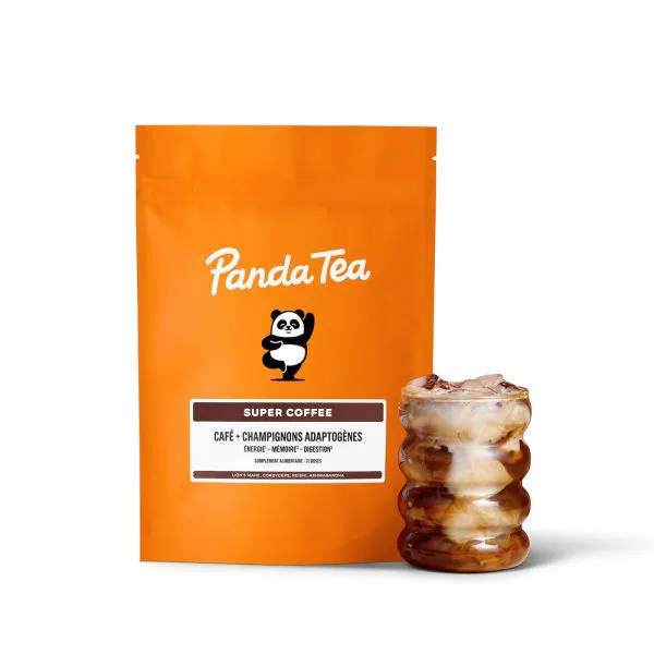 Super coffee f74e52be - thé & infusion pandatee.shop