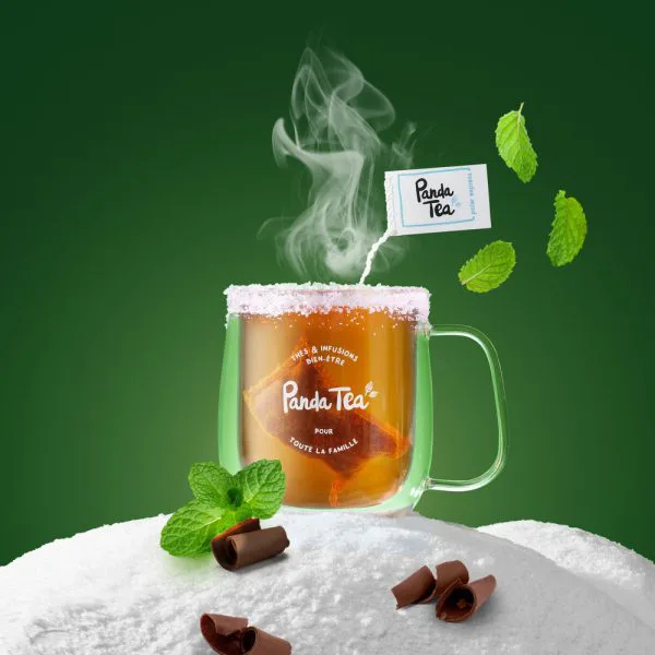 Tasse en verre a double paroi 350 ml e73a64e7 - thé & infusion pandatee.shop