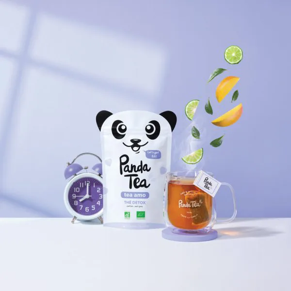 Tea amo c14b67c2 - thé & infusion pandatee.shop