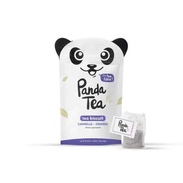 Tea biscuit 6dbb9a98 - thé & infusion pandatee.shop