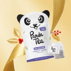 Tea biscuit c0cdd831 - thé & infusion pandatee.shop
