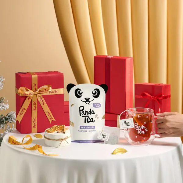 Tea biscuit f41c2ddb - thé & infusion pandatee.shop