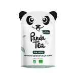 Tea Voice