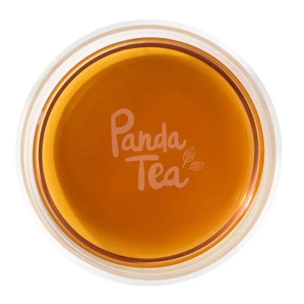 Tea voice 4943dc31 - thé & infusion pandatee.shop