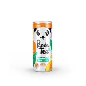 The glace energie saveur peche 06d07b81 - thé & infusion pandatee.shop