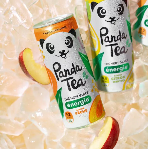 The glace energie saveur peche 9a10fda9 - thé & infusion pandatee.shop