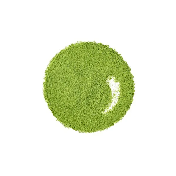 The matcha ceremonie bio en poudre 42b7e9f6 - thé & infusion pandatee.shop