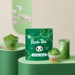 Thé Matcha Qualité Culinaire