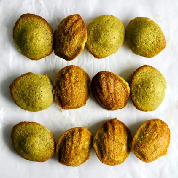 The matcha qualite culinaire 83212905 - thé & infusion pandatee.shop