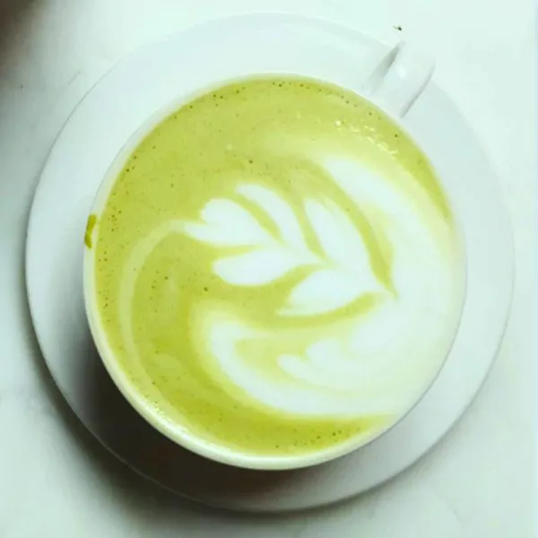 The matcha qualite culinaire 9306adc2 - thé & infusion pandatee.shop
