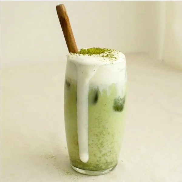 The matcha qualite culinaire 94f936e7 - thé & infusion pandatee.shop