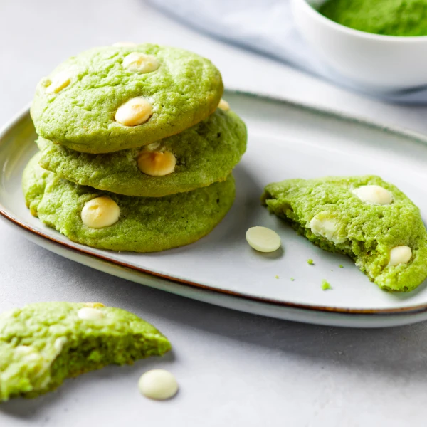 The matcha qualite culinaire a22b1787 - thé & infusion pandatee.shop