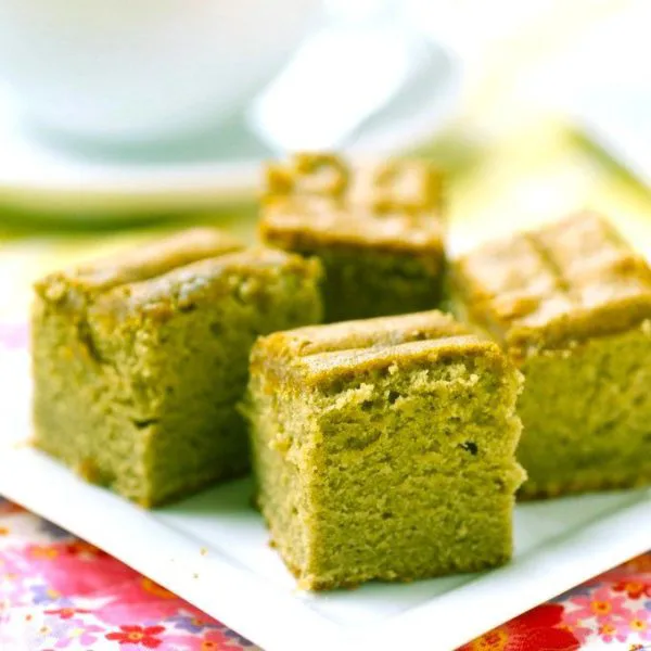 The matcha qualite culinaire ffa14617 - thé & infusion pandatee.shop