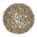 Thym Séché Bio