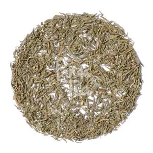 Thym seche bio 40a40e2b - thé & infusion pandatee.shop