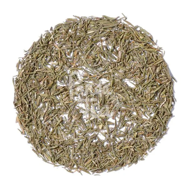 Thym seche bio 40a40e2b - thé & infusion pandatee.shop
