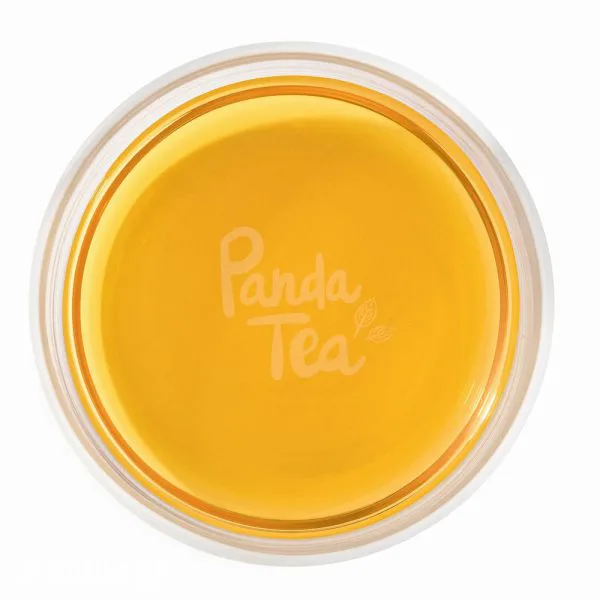 Thym seche bio 76cf47cb - thé & infusion pandatee.shop
