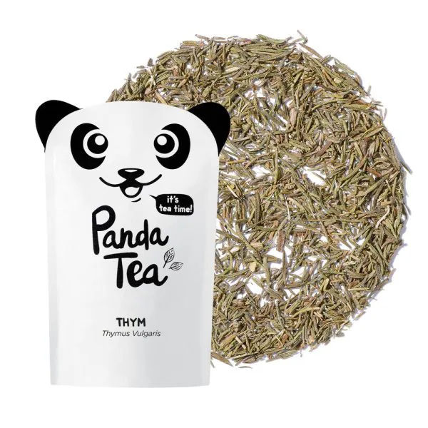 Thym seche bio a65fe4ba - thé & infusion pandatee.shop