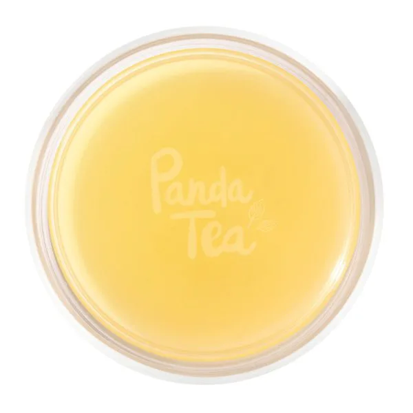 Tie guan yin bio 61d1c629 - thé & infusion pandatee.shop
