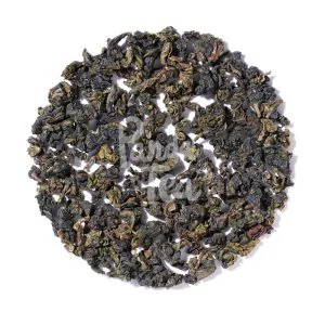 Tie guan yin bio 66ae96ed - thé & infusion pandatee.shop