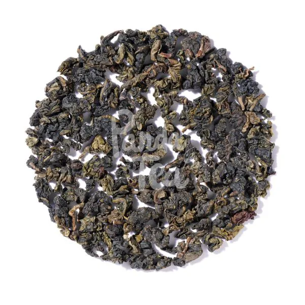 Tie guan yin bio 66ae96ed - thé & infusion pandatee.shop