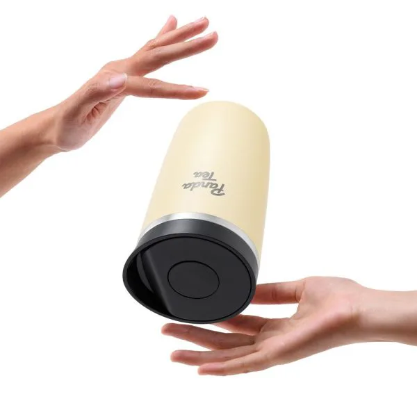 Travel mug 360 ml 03b39b9d - thé & infusion pandatee.shop