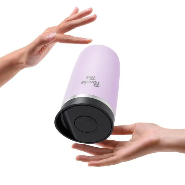 Travel mug 360 ml 0ff45db2 - thé & infusion pandatee.shop