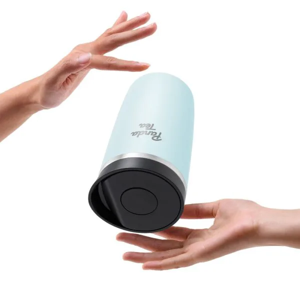 Travel mug 360 ml 2a69a4da - thé & infusion pandatee.shop