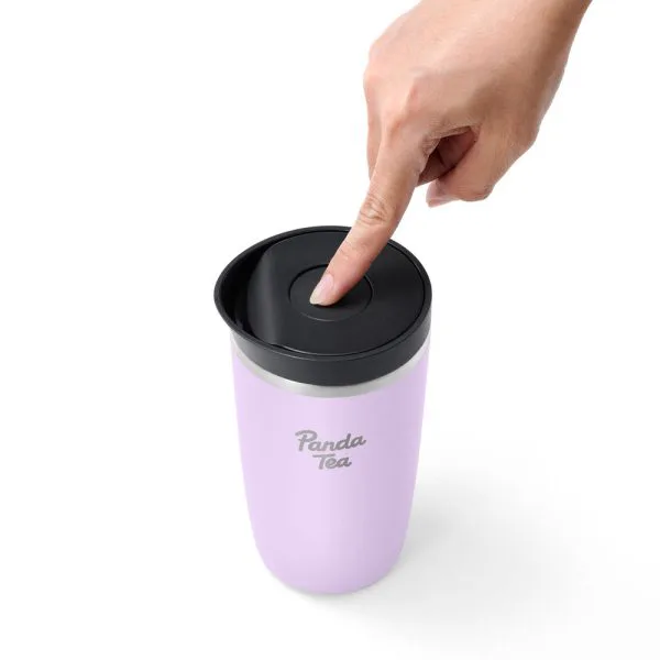 Travel mug 360 ml 4dccbae6 - thé & infusion pandatee.shop