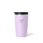 Travel Mug – 360 mL