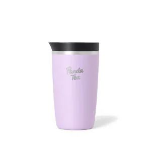 Travel mug 360 ml 7dbb9d25 - thé & infusion pandatee.shop
