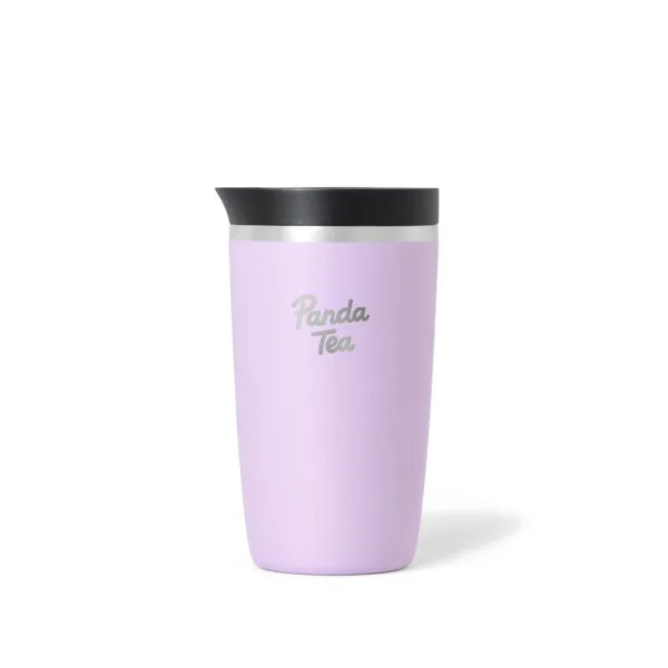 Travel mug 360 ml 7dbb9d25 - thé & infusion pandatee.shop