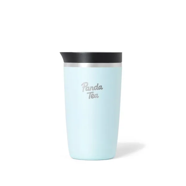 Travel mug 360 ml ac1cf496 - thé & infusion pandatee.shop