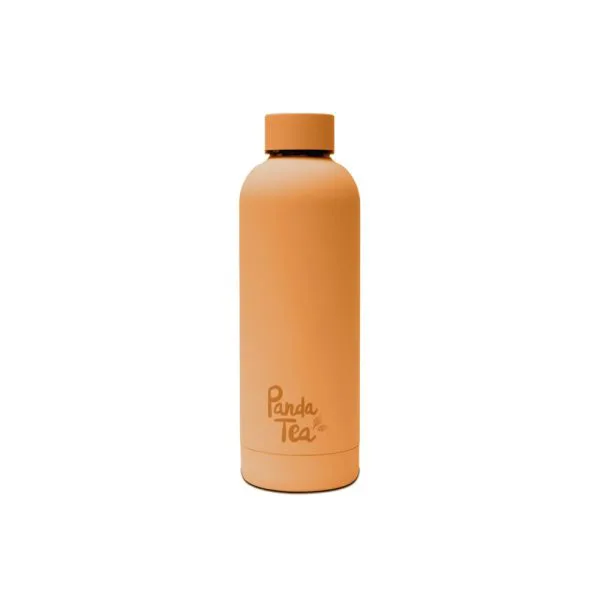 Urban bottle 07ef9245 - thé & infusion pandatee.shop