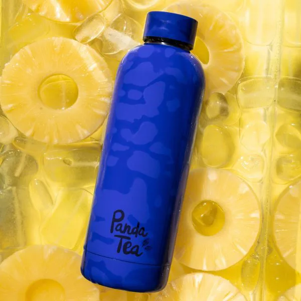 Urban bottle 09d07a6b - thé & infusion pandatee.shop