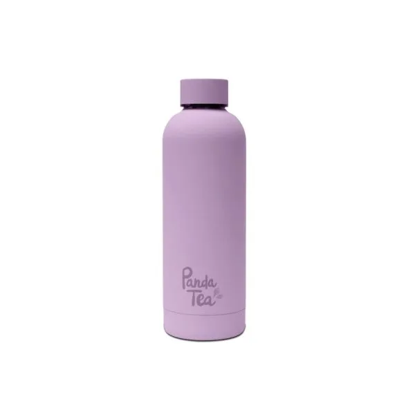 Urban bottle 0bf0fc0d - thé & infusion pandatee.shop