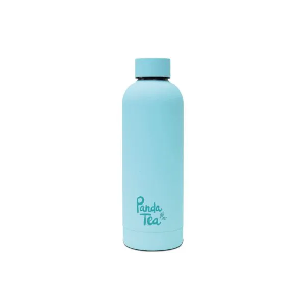Urban bottle 118ba933 - thé & infusion pandatee.shop