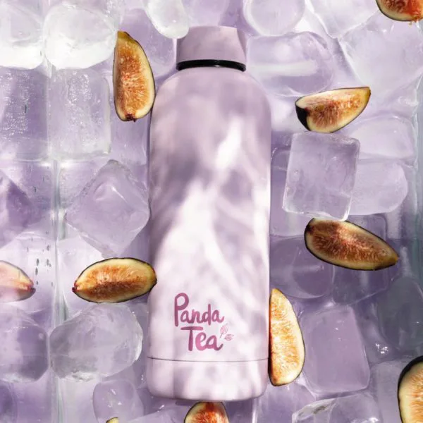 Urban bottle 26fa686b - thé & infusion pandatee.shop