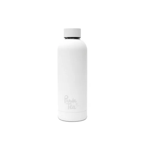 Urban bottle 3cc8d9af - thé & infusion pandatee.shop