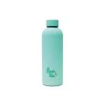 Urban Bottle