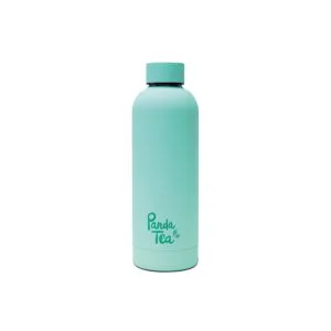 Urban bottle 41cbaa00 - thé & infusion pandatee.shop