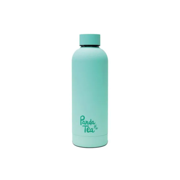 Urban bottle 41cbaa00 - thé & infusion pandatee.shop